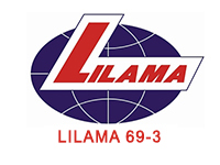 Lilama 69 3