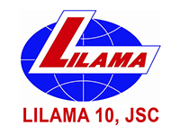 Lilama10
