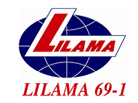 Lilama69 1